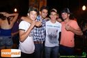 DSC07642.jpg