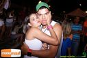 DSC07643.jpg