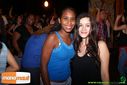 DSC07645.jpg