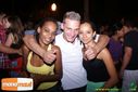 DSC07647.jpg