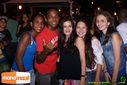 DSC07651.jpg