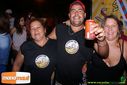 DSC07652.jpg