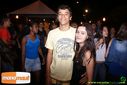 DSC07653.jpg