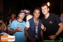 DSC07654.jpg
