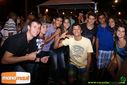 DSC07655.jpg
