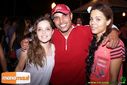 DSC07657.jpg