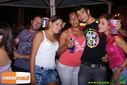 DSC07658.jpg