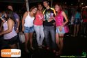 DSC07660.jpg