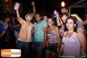 DSC07662.jpg