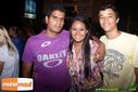 DSC07663.jpg