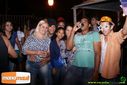 DSC07666.jpg