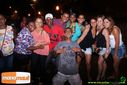 DSC07667.jpg