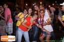 DSC07670.jpg