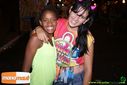 DSC07674.jpg