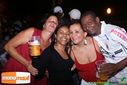 DSC07675.jpg