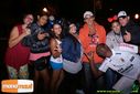 DSC07676.jpg