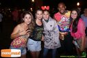 DSC07677.jpg