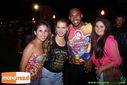 DSC07678.jpg