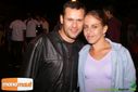 DSC07679.jpg