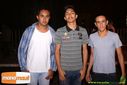 DSC07680.jpg