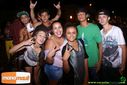 DSC07681.jpg