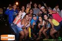 DSC07682.jpg