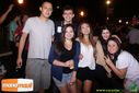 DSC07683.jpg
