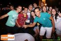 DSC07685.jpg