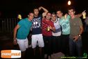 DSC07686.jpg