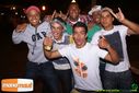DSC07687.jpg