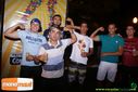 DSC07688.jpg