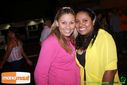 DSC07689.jpg