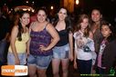 DSC07690.jpg