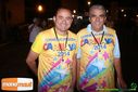 DSC07691.jpg