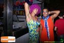 DSC07692.jpg