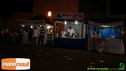 DSC07693.jpg
