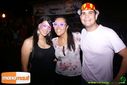 DSC07694.jpg