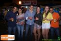 DSC07695.jpg