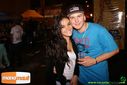 DSC07696.jpg