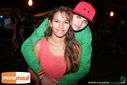 DSC07697.jpg
