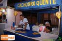 DSC07698.jpg