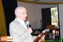 IMG_1085.jpg