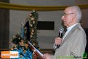IMG_1089.jpg