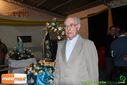 IMG_1093.jpg