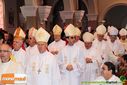 IMG_1107.jpg