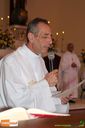 IMG_1140.jpg
