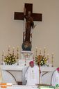 IMG_1156.jpg