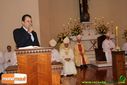 IMG_1162.jpg