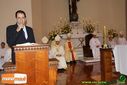 IMG_1164.jpg