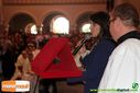 IMG_1179.jpg